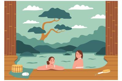 【2025年下半期の運勢｜獅子座】12星座別 山田ありすのHAPPY占い（サムネイル画像2）