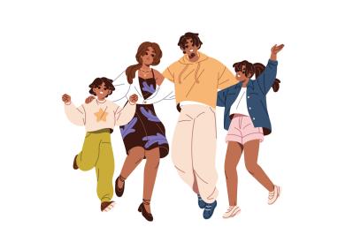 【2025年下半期の運勢｜射手座】12星座別 山田ありすのHAPPY占い（サムネイル画像2）