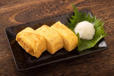 76歳・医師【鎌田實さん】が指南！ シニア世代の健康を守る、卵・豆腐・魚の簡単な摂り方とは？（サムネイル画像4）