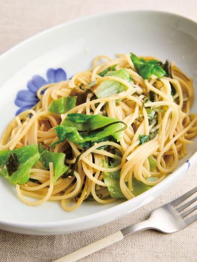 フードコーデイネーターが教える「フードロス対策」あまった料理のリメイクアイデア【2選】（サムネイル画像3）