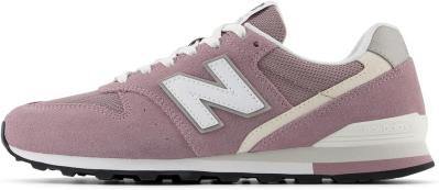 【ニューバランス】現行モデルが【最大34％OFF】スニーカー・ランニングシューズ・厚底モデルも！【Amazonタイムセール】（サムネイル画像2）