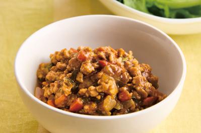 フードコーデイネーターが教える「フードロス対策」あまった料理のリメイクアイデア【2選】