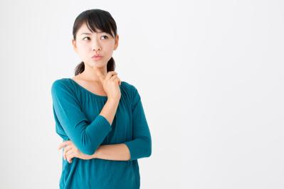 「不機嫌にしていないのに…」その態度がフキハラ（不機嫌ハラスメント）認定される！？人気の精神科医のアドバイスとは？  （サムネイル画像）