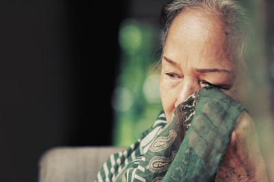 小林多喜二の『争われない事実』あらすじ紹介。愛と社会の狭間で生きる母と娘。隠されたメッセージとは？