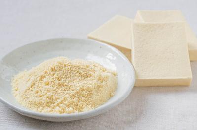 76歳・医師【鎌田實さん】が指南！ シニア世代の健康を守る、卵・豆腐・魚の簡単な摂り方とは？（サムネイル画像6）