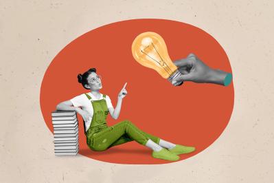 三木清の『如何に読書すべきか』あらすじ紹介。心を豊かにする読書習慣の創造とは？