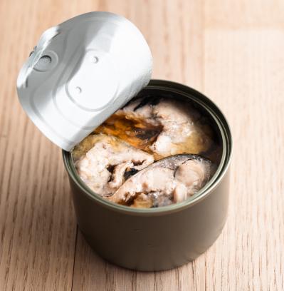 76歳・医師【鎌田實さん】が指南！ シニア世代の健康を守る、卵・豆腐・魚の簡単な摂り方とは？（サムネイル画像7）