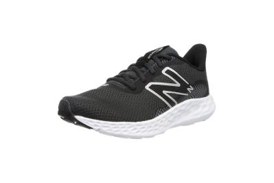 【ニューバランス】現行モデルが【最大34％OFF】スニーカー・ランニングシューズ・厚底モデルも！【Amazonタイムセール】