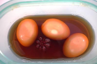 76歳・医師【鎌田實さん】が指南！ シニア世代の健康を守る、卵・豆腐・魚の簡単な摂り方とは？（サムネイル画像5）