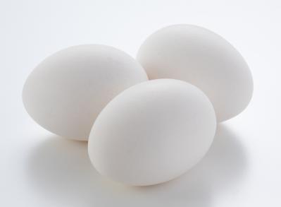 76歳・医師【鎌田實さん】が指南！ シニア世代の健康を守る、卵・豆腐・魚の簡単な摂り方とは？（サムネイル画像3）