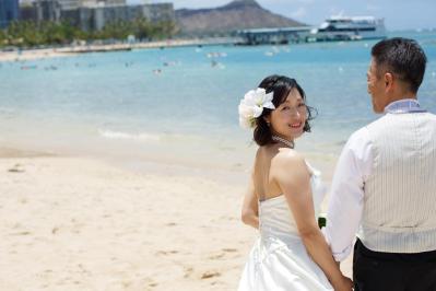 50歳を目前に、社長秘書を辞めて結婚相談所を開設。自身の結婚を機に新しい世界へ 【50代の仕事始め＃5前編】