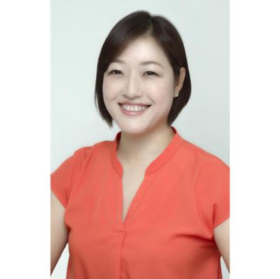 定年のない仕事をしたい。好きな時間に好きな場所で働けたら… 選んだのは個人開業の道【50代の仕事始め＃5後編】（サムネイル画像4）