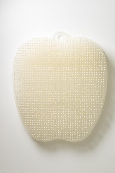 足裏すっきりで、気持ちい～！！使った人から足裏美人になれると噂の【フットグルーマー】とは？（サムネイル画像7）