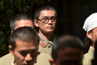 朝ドラ【あんぱん】を見て、戦争と平和を想う。現実のニュースとドラマが重なり、やるせなさが心を包む（サムネイル画像5）