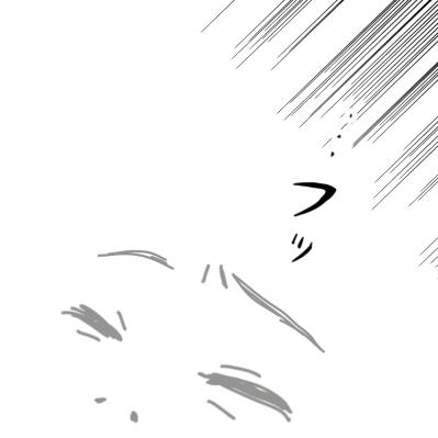 いざ！手術室入室。様子は？痛みは？【実録！40代婦人科トラブル＃34】（サムネイル画像16）