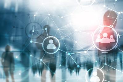 吉川英治の『魚紋』あらすじ紹介。碁会所で繰り広げられる男女の裏切り、そして金をめぐる人間模様