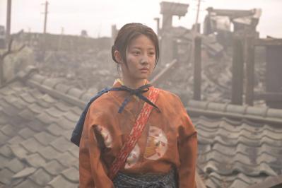 朝ドラ【あんぱん】を見て、戦争と平和を想う。現実のニュースとドラマが重なり、やるせなさが心を包む