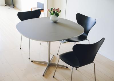 【60代を見据えた引っ越し】「住まいも持ち物もコンパクトに」負担を減らした暮らしとは？【広瀬裕子さん】（サムネイル画像5）