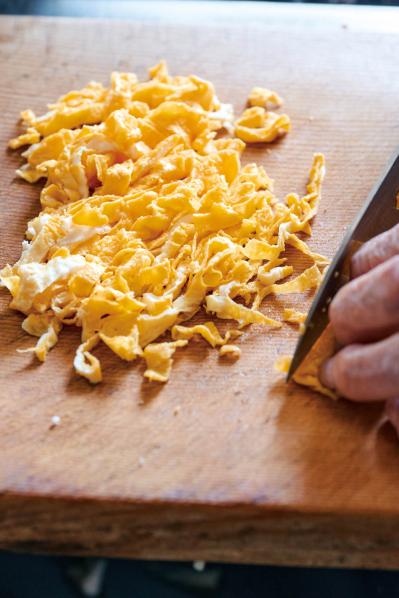 90歳の人気YouTuberが健康をキープするためにやっている「毎朝の習慣」とは？（サムネイル画像7）