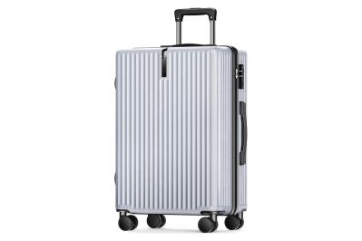 【最大75％OFF】大容量や機内持ち込みOKも！【キャリーケース】ドリンクホルダーやUSBポート付も【Amazonタイムセール】