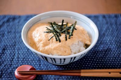 90歳・団地でひとり暮らしのYouTuberが教える、栄養バランスのよい食事メニュー【4選】（サムネイル画像4）