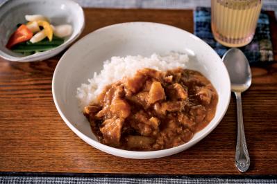 90歳のYouTuber【多良美智子さん】「食事の量は減りました。それでも食べることは『生きる力』です」（サムネイル画像7）