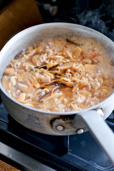 90歳の人気YouTuberが健康をキープするためにやっている「毎朝の習慣」とは？（サムネイル画像6）