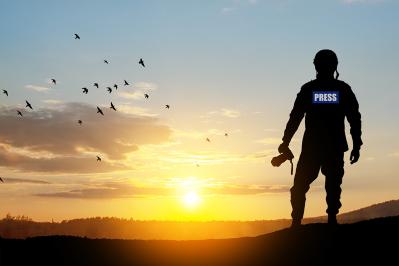 【戦後80年に読みたい小説】正岡子規の『従軍紀事』あらすじ紹介。従軍中の新聞記者が感じた日清戦争の苦悩と真実