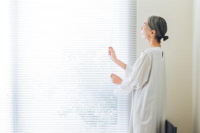 【60歳を前に決断】香川から東京へ！ひとり暮らしを楽しむ「小さい暮らし」の秘訣【広瀬裕子さん】