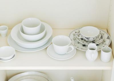 【60歳を前に決断】香川から東京へ！ひとり暮らしを楽しむ「小さい暮らし」の秘訣【広瀬裕子さん】（サムネイル画像7）