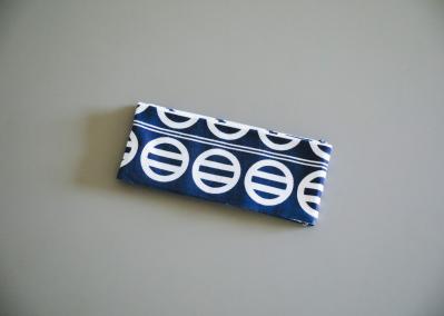 【60代を見据えた引っ越し】「住まいも持ち物もコンパクトに」負担を減らした暮らしとは？【広瀬裕子さん】（サムネイル画像3）