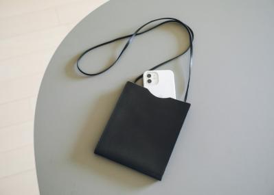 【60歳を前に決断】香川から東京へ！ひとり暮らしを楽しむ「小さい暮らし」の秘訣【広瀬裕子さん】（サムネイル画像6）