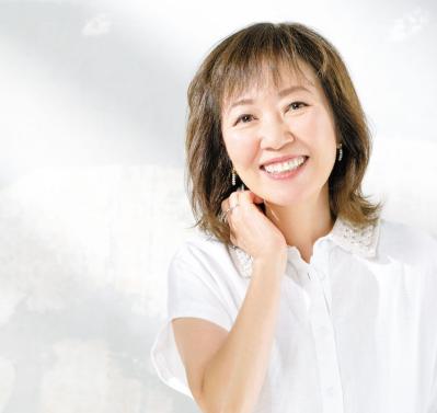 【浅田美代子さん・69歳】「面白がって生きなさい」 樹木希林さんからもらった言葉は今も大事に心の中に（サムネイル画像4）