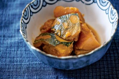 90歳・団地でひとり暮らしのYouTuberが教える、栄養バランスのよい食事メニュー【4選】（サムネイル画像7）