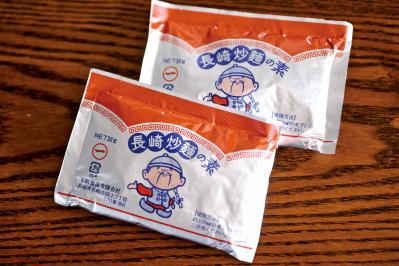 90歳・団地でひとり暮らしのYouTuberが教える、栄養バランスのよい食事メニュー【4選】（サムネイル画像6）