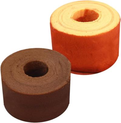 訳ありだけどおいしい【訳ありスイーツ】が最大53％OFF。お茶うけ、午後のティータイムに最適♪【Amazonタイムセール】（サムネイル画像3）