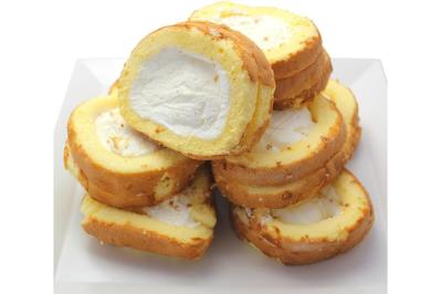 訳ありだけどおいしい【訳ありスイーツ】が最大53％OFF。お茶うけ、午後のティータイムに最適♪【Amazonタイムセール】