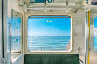 「続・続・最後から二番目の恋」に50代女性が共感した理由。「山口百恵のようにマイクを置くあたりも見逃せない」最終話レビュー