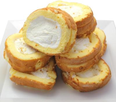 訳ありだけどおいしい【訳ありスイーツ】が最大53％OFF。お茶うけ、午後のティータイムに最適♪【Amazonタイムセール】（サムネイル画像4）