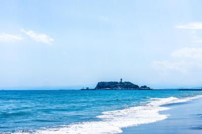 「続・続・最後から二番目の恋」に50代女性が共感した理由。「山口百恵のようにマイクを置くあたりも見逃せない」最終話レビュー（サムネイル画像3）