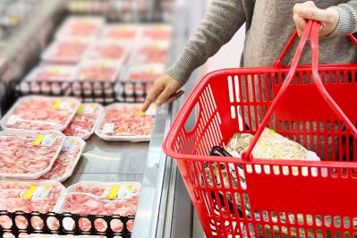 円安に負けない家計管理！食費5000円カットの秘訣と老後の安心を手に入れる方法は？井戸美枝さんがアドバイス