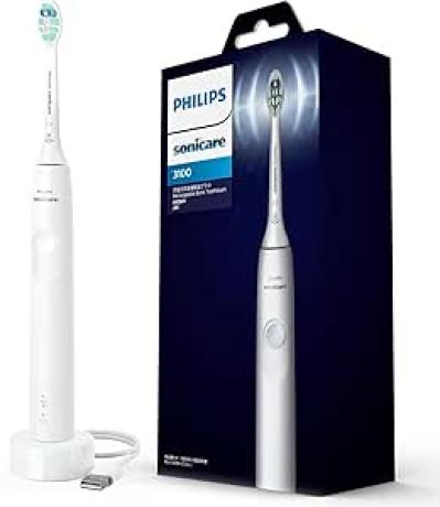 感動のツルツルを体験してみて！【電動歯ブラシ】が最大28％OFF！【Amazonタイムセール】（サムネイル画像3）