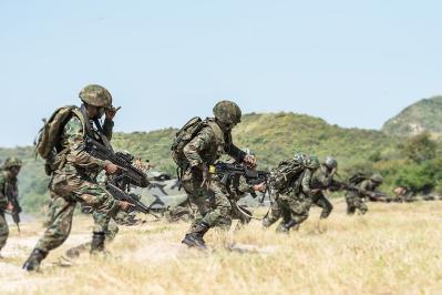 【戦後80年に読みたい小説】芥川龍之介の『将軍』あらすじ紹介。戦争の不条理と人間の深層心理とは？