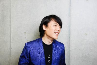 歌手・ZEROさんが語る、認知症を公表した【橋幸夫さん】との支え合い、特別な「絆」とは？ （サムネイル画像4）