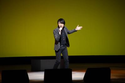 歌手・ZEROさんが語る、認知症を公表した【橋幸夫さん】との支え合い、特別な「絆」とは？ （サムネイル画像2）