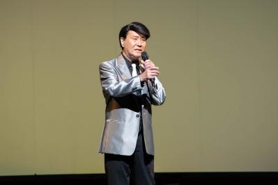 狩人、チェリッシュ…青春を彩った昭和の名曲と再会！【夢グループ20周年記念コンサート】第1部レポート（サムネイル画像7）