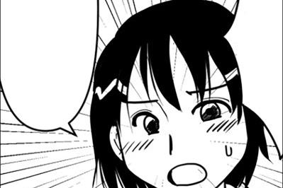 「売れません」の真実：乳がん患者を支える胸パッド専門店で断られたこと【乳癌日記 #43】