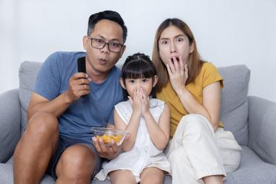 山川方夫の『恐怖の正体』あらすじ紹介。ひとごとではない！残酷で不気味な人間の本質とは？