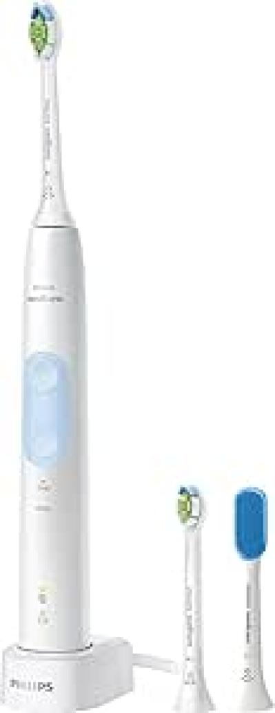 感動のツルツルを体験してみて！【電動歯ブラシ】が最大28％OFF！【Amazonタイムセール】（サムネイル画像4）