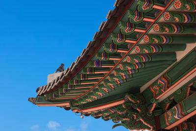 韓国ドラマ【ホジュン】ダヒ（パク・ウンビン）との神回から、“寸止め”3回の緊迫シーンまで見どころ満載！38〜47話レビュー（サムネイル画像3）